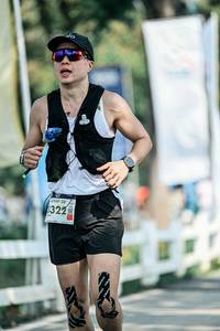 BIB: 
                            <button type="button" onclick="openModal(25944126)" class="btn btn-primary btn-sm float-right btn-popup" data-toggle="modal" data-target=".modal-high-quality">
                        <i class="fas fa-shopping-cart"></i> Add to Cart
                    </button>
                                            <button type="button" onclick="isThisMe(25944126, true)" class="btn btn-success btn-sm float-right btn-popup btn-isme hidden" data-toggle="tooltip" data-placement="bottom" title="นี่คือรูปของคุณใช่ไหม คลิกที่นี่เพื่อเอาเข้าอัลบั้ม">
                        <i class="fas fa-plus"></i> Add to album
                    </button>
                    <button type="button" onclick="isThisMe(25944126, false)" class="btn btn-warning btn-sm float-right btn-popup btn-isnotme hidden">
                        <i class="fas fa-ban"></i> Remove from album
                    </button>